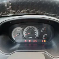 تیبا صندوقدار ۱۴۰۰