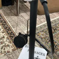 دستگاه ماساژ و لاغری حرفه ای|آرایشی، بهداشتی، درمانی|آستانه اشرفیه, |دیوار