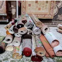 شرکت نظافت و خدماتی طراوت