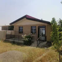 فروش ویلا