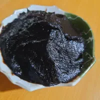 رب انار ترش و ملس