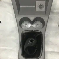 کلیه لوازم داخلی پراید-کنسول-رودری-هواکش و غیره