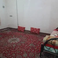 سوییت|اجارهٔ کوتاه‌مدت آپارتمان و سوئیت|مینودشت, |دیوار