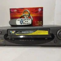 ویدیو نوار بزرگ|پخش‌کننده DVD و ویدیو|جلین, |دیوار