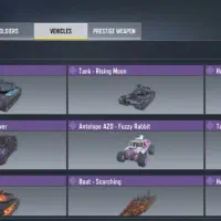 اکانت کالاف دیوتی|کنسول، بازی ویدئویی و آنلاین|بهارستان, |دیوار