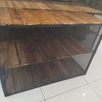 سه عدد کانتر با قیمت عالی