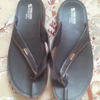 صندل انگشتی