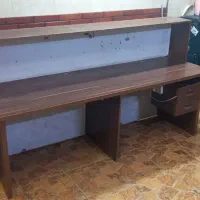 میز|فروشگاه و مغازه|ملارد, |دیوار