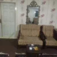 اجاره سوئیت آپارتمان کوتاه مدت