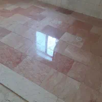 کف سابی ونماشویی|خدمات نظافت|شهریار, شهرک شاهد|دیوار