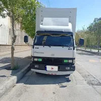 هیوندا مدل 88