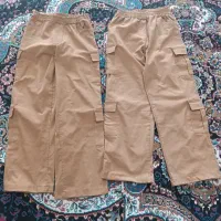 یک گونی لباس|لباس|رباط‌کریم, رباط‌کریم|دیوار