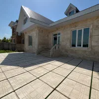 ویلا-نوساز-سنگر