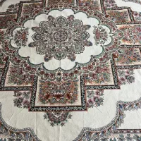 روفرشی دست دوم