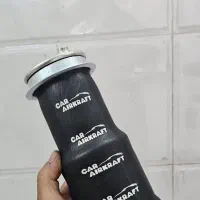 نصب ، فروش ،تعمیر پنوماتیک (کمک بادی)