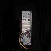 ظبط پایونر ۱۲۵۳