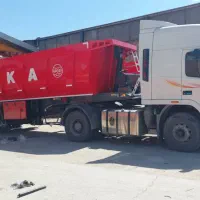 دایون ۱۴۰۱ تحویلی ۱۴۰۲