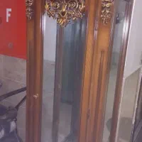 بوفه