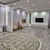فروش-آپارتمان-80-متری-در-اوایل-فرامرز