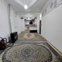 فروش سوییت در راین