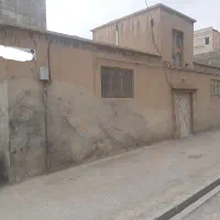 ویلایی-200-متر-دو-نبش-حصار-امیر-14-متر-بحر