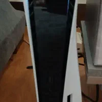 پی اس۵باضمانت پرازبازی|کنسول، بازی ویدئویی و آنلاین|ساری, |دیوار