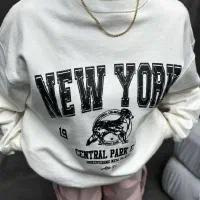 دورس|لباس|بافق, |دیوار