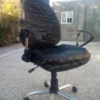 صندلی|صندلی و نیمکت|یزد, |دیوار