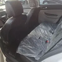 شاهین اتومات فول|خودرو سواری و وانت|لاهیجان, بازکیاگوراب|دیوار