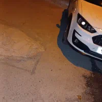 سایپا اطلس|خودرو سواری و وانت|کرمانشاه, |دیوار