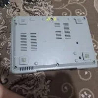 پلیسشن ۱|کنسول، بازی ویدئویی و آنلاین|مشهد, هفت تیر (نه دره)|دیوار