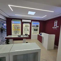 نقاش نقاشی ساختمان نصاب نصب کاغذاجرای کناف وبتونه