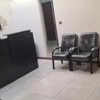 آپارتمان-143متری