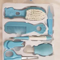 وسایل نوزاد