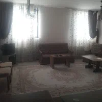 اجاره روزانه واحد آپارتمانی ۲ خوابه مبله|اجارهٔ کوتاه‌مدت آپارتمان و سوئیت|کاشان, شهرک خاتم الانبیا (مسکن ملی کاشان)|دیوار