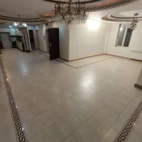 اجاره خانه ویلایی ۱۳۵متری ۲خوابه خیلی تمیز|اجارهٔ خانه و ویلا|تهران, حکیمیه|دیوار