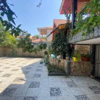 ویلا رویایی۴ روز رزرو یک روز رایگان|اجارهٔ کوتاه‌مدت ویلا و باغ|چمستان, |دیوار