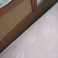 تخت با تشک