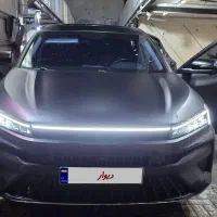 جی ۷ مدل ۱۴۰۲