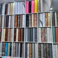 فروش برچسب کابینت|خدمات پیشه و مهارت|بجنورد, |دیوار