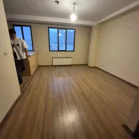 نگین غرب 64متر 1خواب   طبقه 9