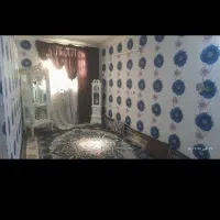 ملکیت فروشی|فروش خانه و ویلا|پاکدشت, پاکدشت (مامازند)|دیوار