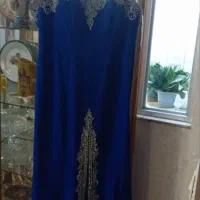 پیراهن مجلسی|لباس|اراک, |دیوار