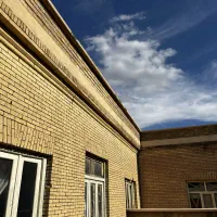 اجاره-اتاق-از-یک-خانه-حیاط-دار