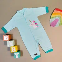 لباس بچگانه برند تیک تاک