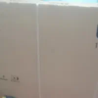 تلوزیون ۶۵اینچ