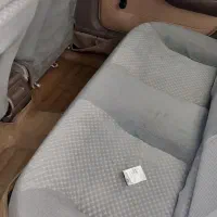 پژو ۴۰۵ مدل ۹۱ دوگانه کارخانه شاسی ها سالم|خودرو سواری و وانت|اردبیل, |دیوار