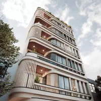 سرایدار زوج یا مجرد|استخدام سرایداری و نظافت|تهران, نیاوران|دیوار