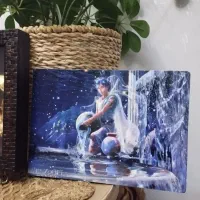 لوازم منزل|سفره، حوله، دستمال آشپزخانه|گلبهار, شهر جدید گلبهار|دیوار