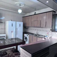 کابینت ام دی اف